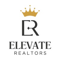 Elevate Realtors logo - Similar company to Io Capital