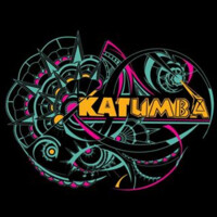 Katumba logo - Similar company to Right To Equality
