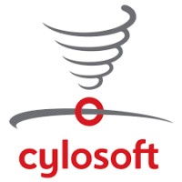 Cylosoft Inc.