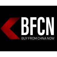 BFCN GLOBAL LTD logo - Similar company to Freightforce Distribution Ltd