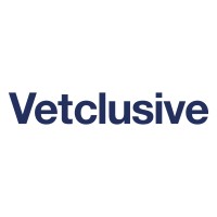 Vetclusive logo - Similar company to Mobi-Tec Technology