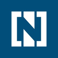 The National News logo - Similar company to Emirates 24|7