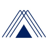 Cedarhurst Associates, LLC logo - Similar company to Bombadil Llc