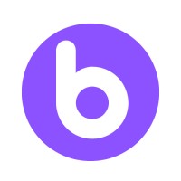 BoloSign logo - Similar company to Aviacommerce