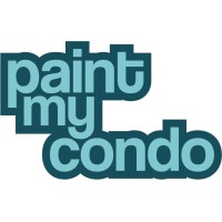 PaintMyCondo.com logo - Similar company to The Tph Group