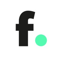 Freelanceurs.io logo - Similar company to Agrega