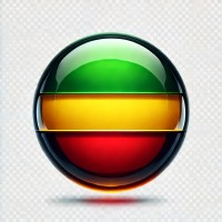 FULL HP logo - Similar company to Ctrl F5