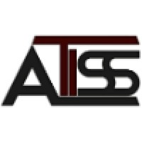Atiss Processos E Informação