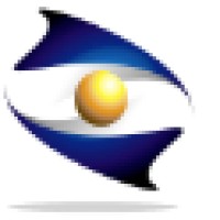 HRML Heather Resource Management Limited logo - Similar company to Hr Champions Ltd