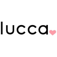 Lucca logo - Similar company to Immy Technology Group