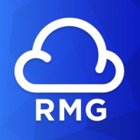 Rmg.Cloud