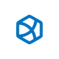 Appitect Digital logo - Similar company to Spring People Solutions