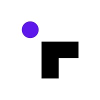 Onwardpath logo - Similar company to Drizzle It Services