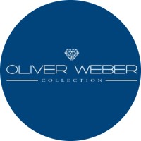 Oliver Weber Collection logo - Similar company to Talismas Bijoux