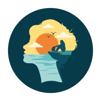 Sociable Summit logo - Similar company to Alb Expeditions