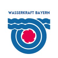 Wasserkraft Bayern logo - Similar company to Emproacsa