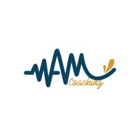 AM Coaching Pro logo - Similar company to Lean Thinking Virtual Coach