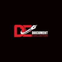 Foreign Credential Evaluations logo - Similar company to Document Evaluation