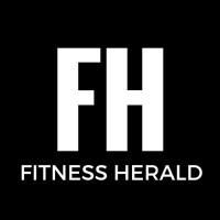 Fitness Herald logo - Similar company to Warego