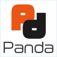 Panda株式会社