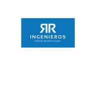 RRingenieros logo - Similar company to Gonider S.A.