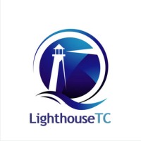 Lighthouse Telecom logo - Similar company to Mosaic Auto Group