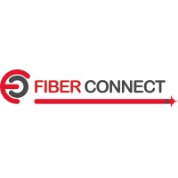 Fiber Connect logo - Similar company to Optimal Fiber