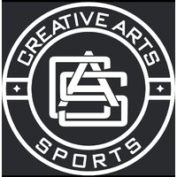 Creative Arts and Sports (C.A.S.) logo - Similar company to Nyu Sports Business Society (Sbs)