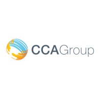 CCA Group, LLC logo - Similar company to M1K Llc