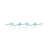Asas WF Consulting logo - Similar company to Erg Eletromotores