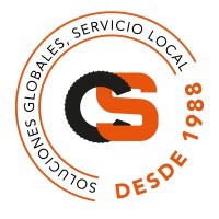 Curvaser S.L.U. logo - Similar company to Microstep Spain