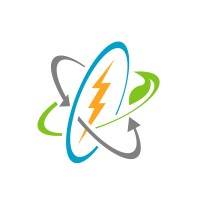 CleanEnergy IKE logo - Similar company to Gaiacert