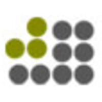 Madrid Communications logo - Similar company to The Ridgefield Group, Inc