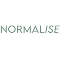 Normalise