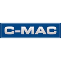 C-MAC Services logo - Similar company to Learn To Scale