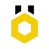 Fröhlich GmbH logo - Similar company to Miag Gmbh