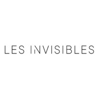 Les Invisibles logo - Similar company to Astral Internet