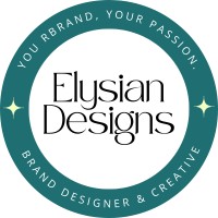 Elysian Designs Co. logo - Similar company to Tbt