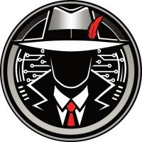 Silent Interception logo - Similar company to Digicze