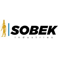 SOBEK logo - Similar company to Sobek