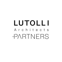 Lutolli Architects + Partners logo - Similar company to Arhing