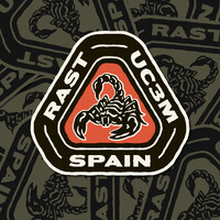 RaST UC3M logo - Similar company to Asociación De Robótica Uc3M (Asrob)