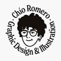 Chío Romero logo - Similar company to Mr. Sésamo