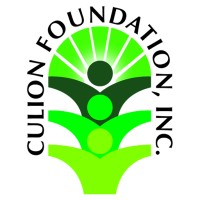Culion Foundation, Inc. logo - Similar company to Ph Lab