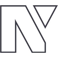 Nearfield Instruments logo - Similar company to Trumpf Nederland B.V.