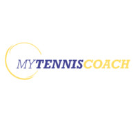 Mytenniscoach