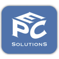 EPC - Construction Management Solutions logo - Similar company to Sa4Hr Solutions