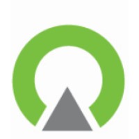 Outcomes Inc logo - Similar company to Outcomes.Com