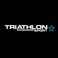 TRIATHLON SPORT logo - Similar company to Walon Sport