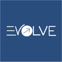 Evolve Leadership Group